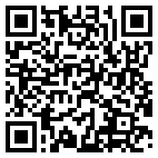 QR Code for Bankhead Roy MD in Bethany, OK 73008
