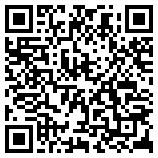 QR Code for Barrick Plumbing in Arapaho, OK 73620