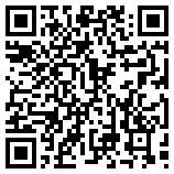 QR Code for Beets Farm & Dozer in Wanette, OK 74878