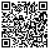 QR Code for Terry R Bennett DMD in Tulsa, OK 74119