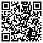 QR Code for Big Lots in Owasso, OK 74055