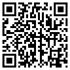 QR Code for Body Zone in Seminole, OK 74868
