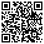 QR Code for Brent Hollis PA in Arcadia, OK 73007
