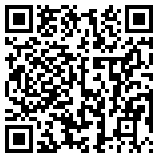 QR Code for Brightstar Care Nw Oklahoma City in Oklahoma City, OK 73112
