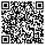 QR Code for Buddys 10th Street Auto in Enid, OK 73701