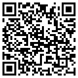 QR Code for Cafe 33 and Steakhouse in Perkins, OK 74059