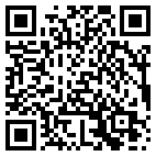 QR Code for Canna Tonic in Oklahoma City, OK 73109