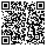 QR Code for Carnegie Schools in Carnegie, OK 73015
