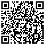 QR Code for Checotah Independent School District in Checotah, OK 74426