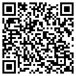 QR Code for Church of Christ - Student Cntr Ofc Duck and Mcelroy in Stillwater, OK 74075