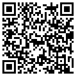 QR Code for ConocoPhillips in Davidson, OK 73530