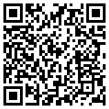 QR Code for Cordell's Bug Eliminators in McAlester, OK 74501