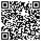 QR Code for Cornerstone Tutorial Center in Tulsa, OK 74112