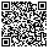 QR Code for Cottom & Associates in Claremore, OK 74017