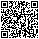 QR Code for Cross in Warner, OK 74469