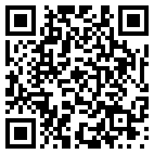 QR Code for Curious Roots in Oklahoma City, OK 