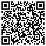 QR Code for Custom Motor Rebuilders in Tulsa, OK 74120