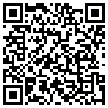 QR Code for Cutting Edge in Wilburton, OK 74578