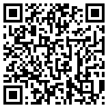 QR Code for Dave's Welding in Watonga, OK 73772