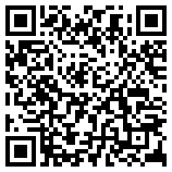 QR Code for David Payne in Eakly, OK 73033