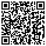 QR Code for Dcp Midstream in Okarche, OK 73762