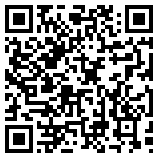 QR Code for Dicus Superstore in Ada, OK 74820