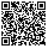 QR Code for The Charles Machine Works in Perry, OK 73077