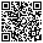 QR Code for Doss Twins in Elmore City, OK 73433