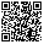 QR Code for DTL Mini Mart in Wilson, OK 73463
