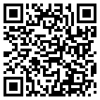 QR Code for El Charro in Kingfisher, OK 73750