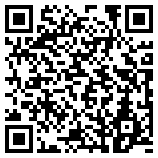 QR Code for Enterprise in Muskogee, OK 74401
