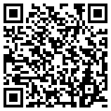 QR Code for Enviro Valve in Broken Arrow, OK 74011
