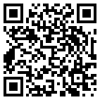 QR Code for Es-Cessories in Bethany, OK 73008