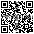 QR Code for F.y.e in Oklahoma City, OK 73159