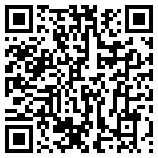 QR Code for Falcon Graphite Rods in Broken Arrow, OK 74012