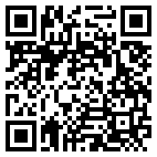 QR Code for First Commercial Association Services in Tulsa, OK 74133