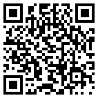 QR Code for Fine Pawn in Sallisaw, OK 74955