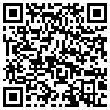 QR Code for First Baptist Church in Tuttle, OK 73089