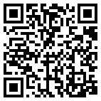 QR Code for Framemaster in Edmond, OK 73013