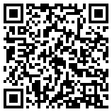 QR Code for Francis Drilling Fluids in Clinton, OK 73601