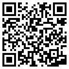 QR Code for Gateway Titan in Shawnee, OK 74804