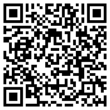QR Code for Gene Smith in Elk City, OK 73644
