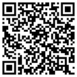 QR Code for GenScripts Pharmacy Owasso in Owasso, OK 74055