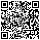 QR Code for GK & Associates in Tulsa, OK 74105