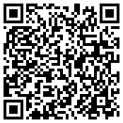 QR Code for Greater Lansing Church of God in Christ in Tulsa, OK 74126