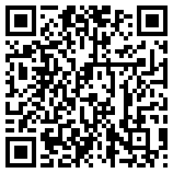 QR Code for County of Greer in Mangum, OK 73554