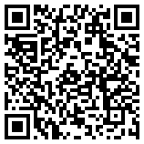 QR Code for Guarantee Power Wash in Edmond, OK 73083