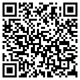 QR Code for Half Dollar in Dewey, OK 74029