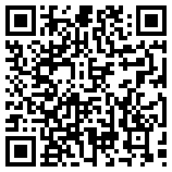 QR Code for Heavner Feed in Heavener, OK 74937