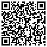 QR Code for Hoffman Peter Jr in Oklahoma City, OK 73118